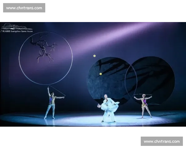 太极城起舞！陕西第十一届全民健身操舞大赛旬阳开幕