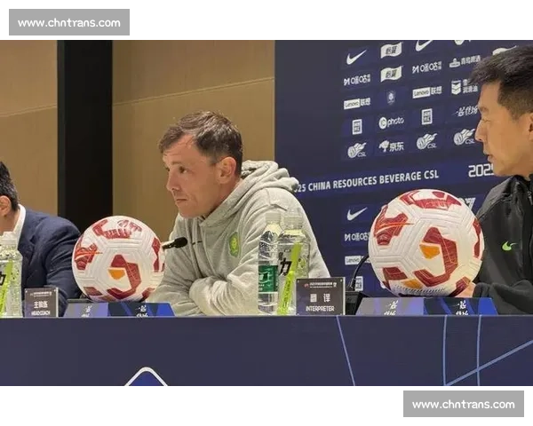 4-2 大逆转!拉米罗酿队史耻辱,李霄鹏救主,35 岁萨里奇封神 4-2 大逆转!拉米罗酿队史耻辱,李霄鹏救主,35 岁萨里奇封神