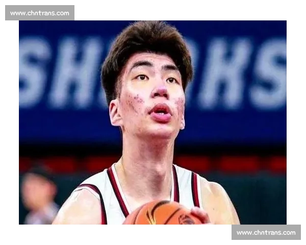 2 米 23 余嘉豪爆发！西乙轰 12+4 破低迷，放弃 600 万太值