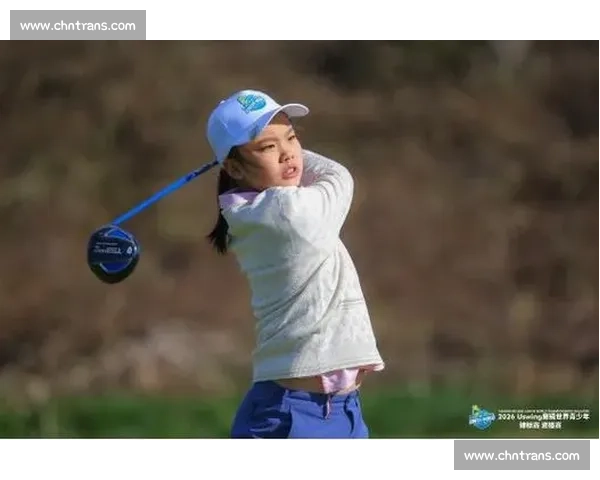 人攀险峰高!九小将揽 Uswing 资格赛冠军,陆茁熙率队直通圣地亚哥 人攀险峰高!九小将揽 Uswing 资格赛冠军,陆茁熙率队直通圣地亚哥