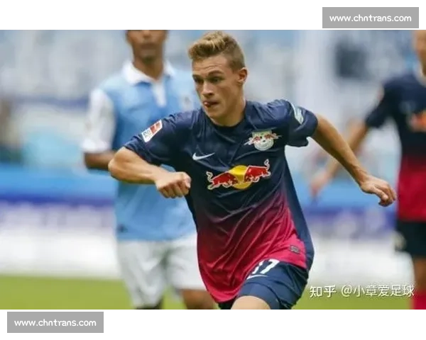 基米希：13 连胜平纪录，是团队努力的勋章