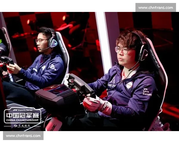 Pyosik 的 HLE 夺冠梦:冠军队友是最硬的底气 Pyosik 的 HLE 夺冠梦:冠军队友是最硬的底气