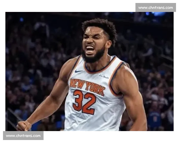 单节 21 分累到抽筋！米切尔 31+5 空砍 骑士 17 分逆转梦碎尼克斯