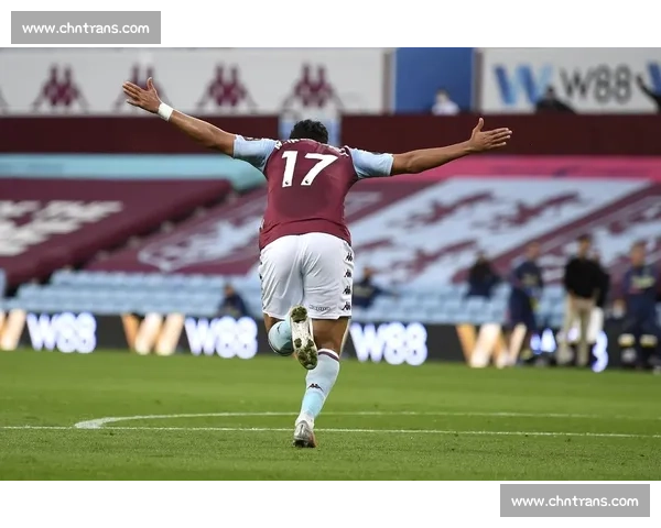 88 年第二例!维拉从 5 轮不胜到 4 连胜,埃梅里克曼城封神 88 年第二例!维拉从 5 轮不胜到 4 连胜,埃梅里克曼城封神