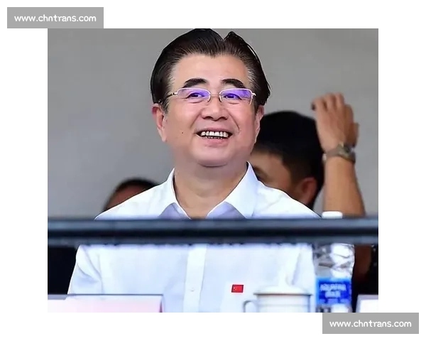 宋凯出席杭师大足球会议 锚定青训与城市融合方向 宋凯出席杭师大足球会议 锚定青训与城市融合方向