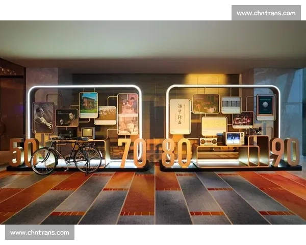 刘同夜宴玩梗高级感:“头大” 藏底蕴,才华见匠心 刘同夜宴玩梗高级感:“头大” 藏底蕴,才华见匠心