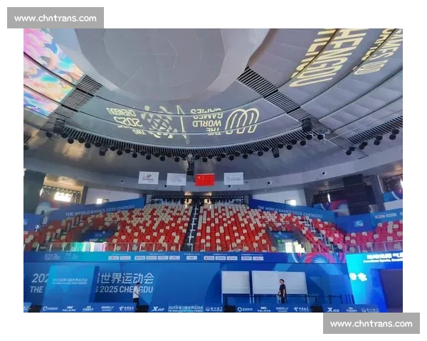 兰州十运会开幕:体育盛宴燃动金城 兰州十运会开幕:体育盛宴燃动金城