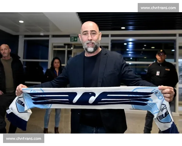 图多尔拒谈辞职：我的脚步只会向前