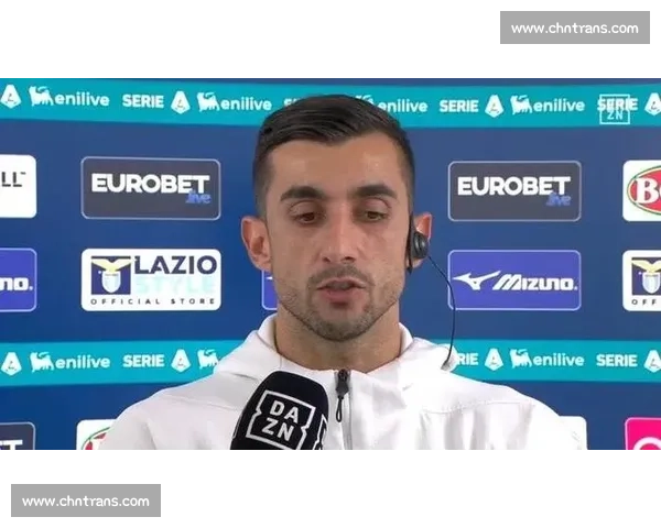 佩林力挺图多尔:以能量与情感铸队魂 佩林力挺图多尔:以能量与情感铸队魂