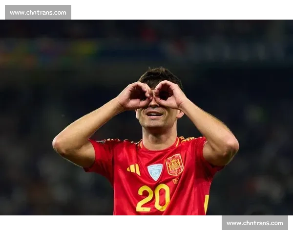 复仇夜情书：姆巴佩 12 球弑巴萨，亚马尔藏起王子病