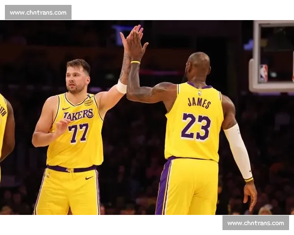 伤兵满营仍破敌!无詹无东契奇,里夫斯 51 分助湖人客场奏凯 伤兵满营仍破敌!无詹无东契奇,里夫斯 51 分助湖人客场奏凯