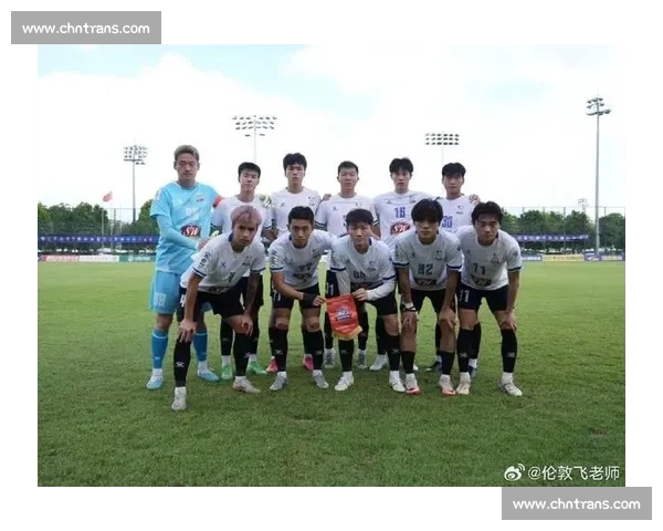 主场加冕！厦门壹零贰陆夺福建首座中冠冠军，18 年后重返职业联赛