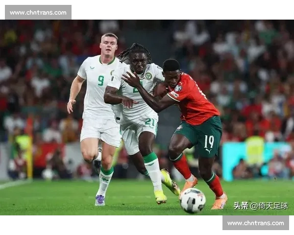 不破不立!马尔默 VS 哈马比:伤病与调整中的共赢博弈 不破不立!马尔默 VS 哈马比:伤病与调整中的共赢博弈