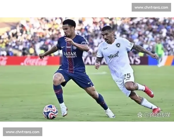 15 球 12 助攻!15 岁法国神童引巴萨枪手疯抢 15 球 12 助攻!15 岁法国神童引巴萨枪手疯抢