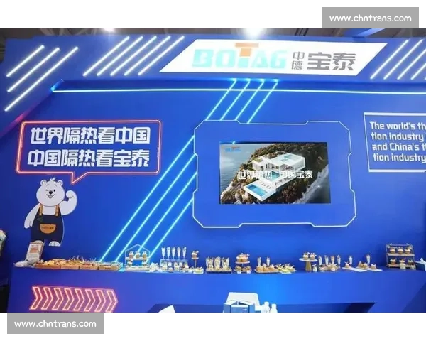 博创赛首日热度爆棚:1.38 万人次参与,意向合作超 1.5 亿 博创赛首日热度爆棚:1.38 万人次参与,意向合作超 1.5 亿