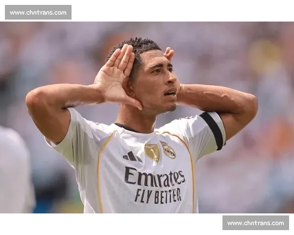 17.6 亿欧对决！皇马巴萨写足坛最贵首发史