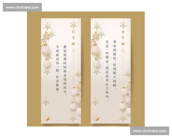 倒计时 5 天 破局之力，藏在 “事上磨练” 里