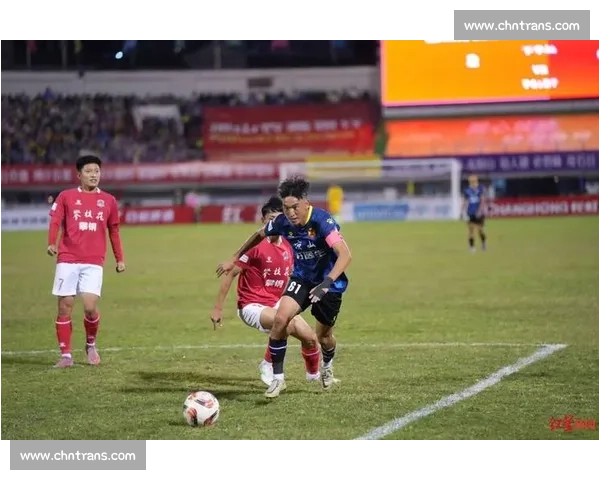 四川城足联赛 “那个男人” 刷屏！36 岁高速路卫 6 球登顶