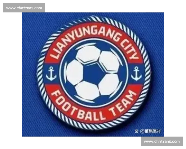 动真格！利州校园足球赛开赛，45 支队伍让未来 “有苗有戏”