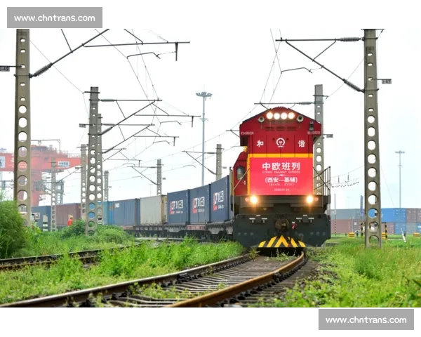 3.1 万跑者竞速青铜故里 宝鸡 “赛事流量” 跑出发展加速度