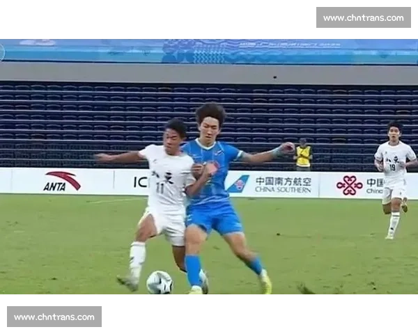 44 岁张耀坤逆袭夺冠：击败周海滨，师从贝尼特斯的国足新希望