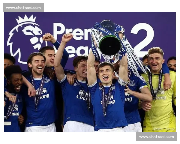 国米官宣姆希塔良拉伤待评,争冠关键战恐遭重创 国米官宣姆希塔良拉伤待评,争冠关键战恐遭重创