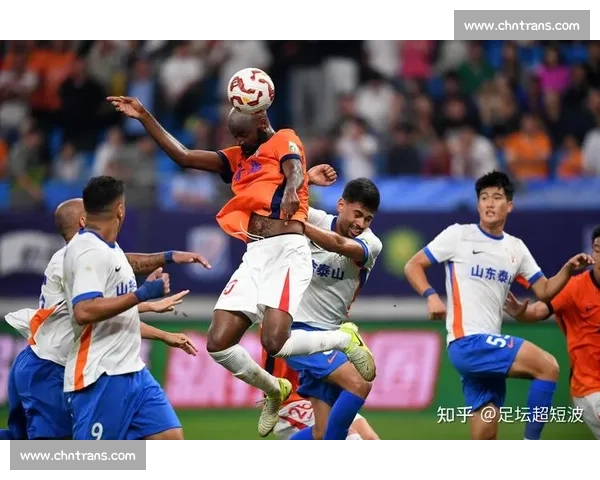 中超保级生死轮：海牛决战三镇，亚泰梅州轮番冲国安