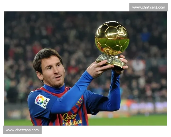 姆巴佩 20 中 15！梅西若战综艺脚法挑战会如何？