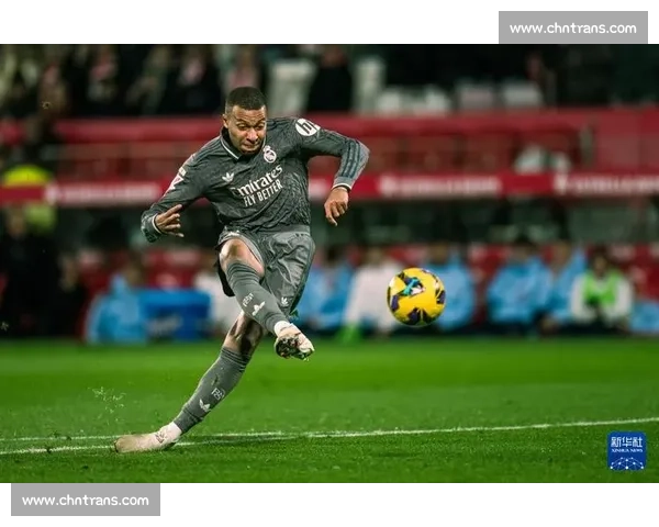 国家德比乱战！皇马围堵 18 岁亚马尔，维尼修斯险动手，贝林厄姆暗讽