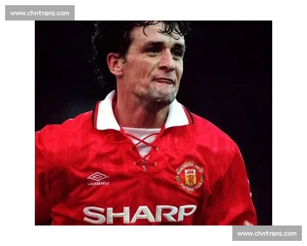 五度执教五度离！弗格森之子因英甲垫底下课