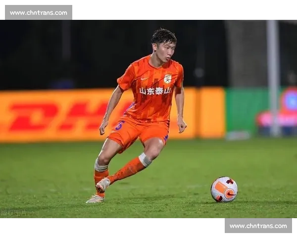 客场两连胜！宿豫队 20 擒经开区队