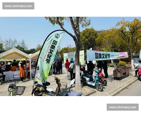 2025 郑州国象等级赛即日起报名 11 月开赛 2025 郑州国象等级赛即日起报名 11 月开赛