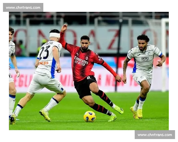 米兰训练两极分化:奇克归队合练,埃斯图皮尼安单独康复战亚特兰大 米兰训练两极分化:奇克归队合练,埃斯图皮尼安单独康复战亚特兰大