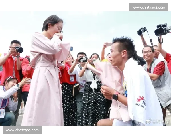 贵州小伙管油胜成马双冠!21628 逆袭低谷 贵州小伙管油胜成马双冠!21628 逆袭低谷