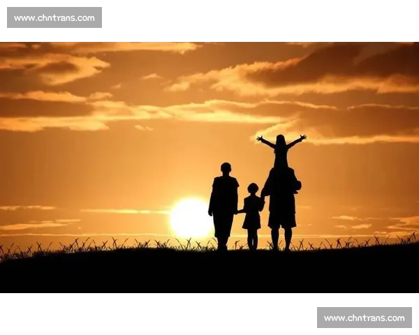 科纳特:父母教我的名誉必修课 科纳特:父母教我的名誉必修课