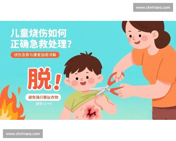 户外遇失温眼发黑?急救与预防全指南 户外遇失温眼发黑?急救与预防全指南