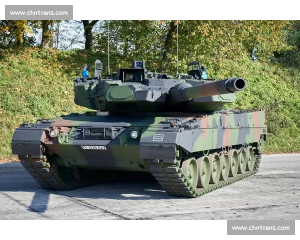 罗萨读秒双响救主！广州豹 2-2 绝平陕西，冲超悬念延续