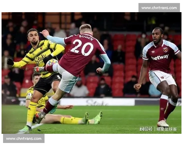 替补发力！斯坎迪奇 3-0 零封圣乔瓦尼 升班马遭遇五连败