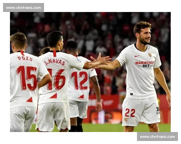 曼晚:塞维利亚盯上齐尔克泽 西甲成其重生之地? 曼晚:塞维利亚盯上齐尔克泽 西甲成其重生之地?