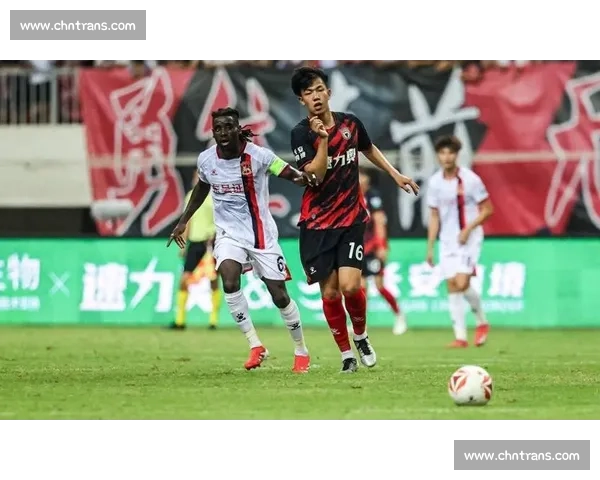 荷乙:王博豪首发 60 分钟 邓伯什 1-2 憾负榜首海牙 荷乙:王博豪首发 60 分钟 邓伯什 1-2 憾负榜首海牙