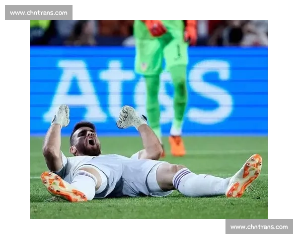 西蒙怒轰主裁:他根本不配吹毕巴比赛 西蒙怒轰主裁:他根本不配吹毕巴比赛