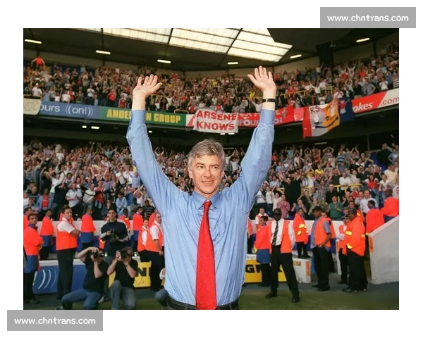 理查兹：比赛虽接近，阿森纳实至名归