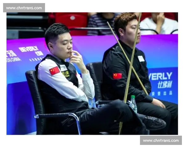 维修斯怒轰换人引热议:徐阳批没必要,领先换核心藏隐患 维修斯怒轰换人引热议:徐阳批没必要,领先换核心藏隐患