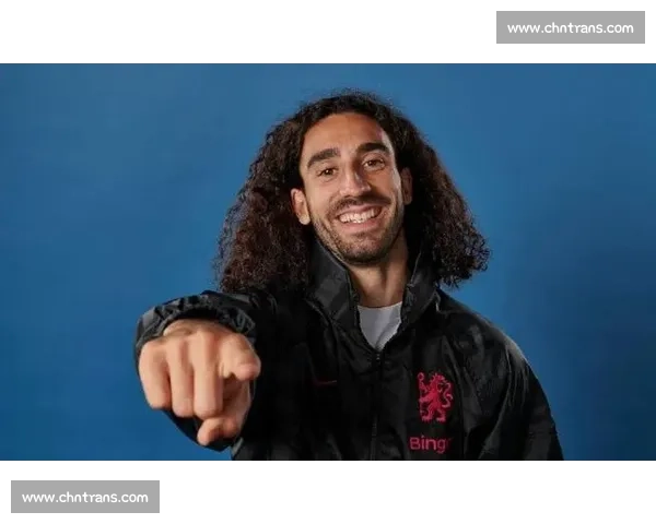 库库雷利亚复盘失利：需终结比赛，界外球防守差在松懈