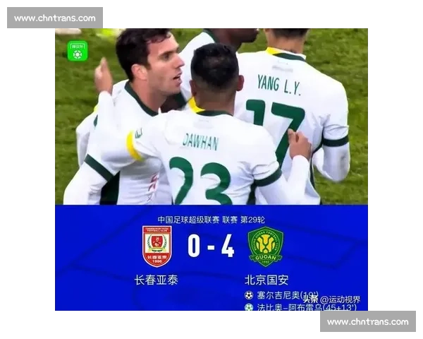 瓦科:中超前四的 “克星”!下半程轰 10 球领跑金靴