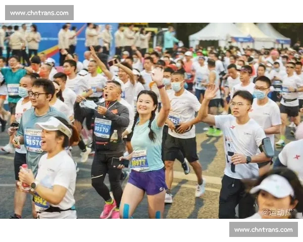 成马双冠!管油胜 2 小时 16 分夺冠揽 4 万美金 成马双冠!管油胜 2 小时 16 分夺冠揽 4 万美金