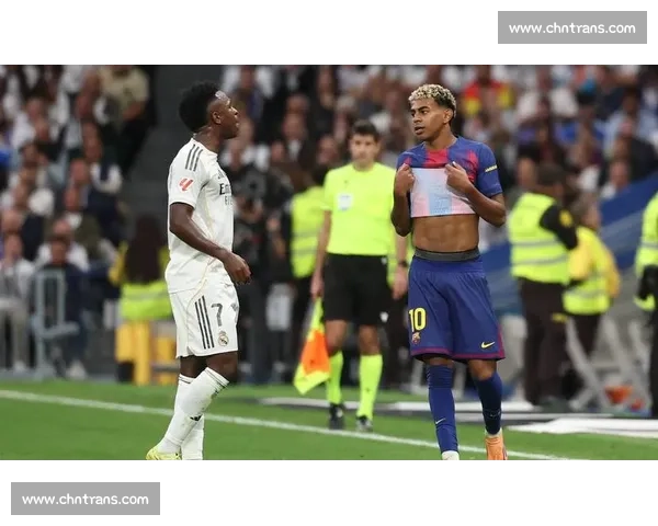 补时绝杀！阿莱芒头球破门 巴列卡诺 1-0 擒阿拉维斯