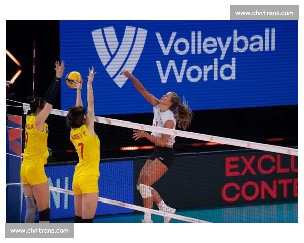 皇冠杯美队世联头名出线，殷刘逆转难救主