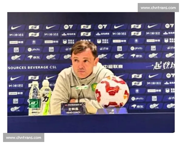 法比奥怒言 “耻辱”：连丢球怎夺足协杯？