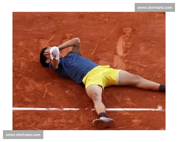 辛纳逆转紫薇扳平 H2H,弗基纳五战决赛梦碎,中国金花香港集结 辛纳逆转紫薇扳平 H2H,弗基纳五战决赛梦碎,中国金花香港集结